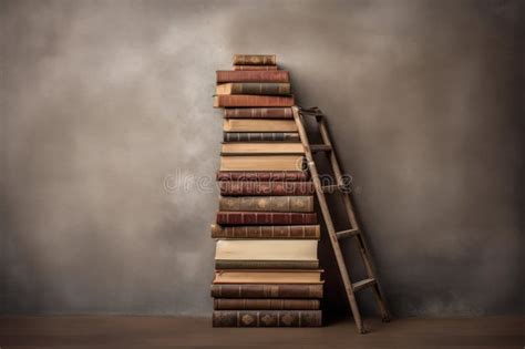 Image result for Forward Step Up Using Books