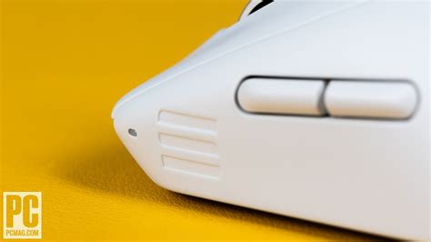 Alienware Pro 的图像结果