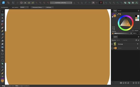 Image result for Affinity Designer Keys