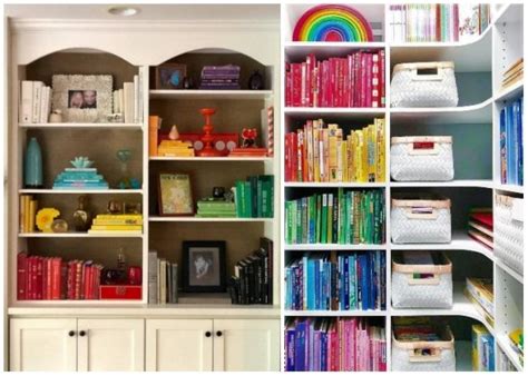 Organizing Clutter Ideas 的图像结果