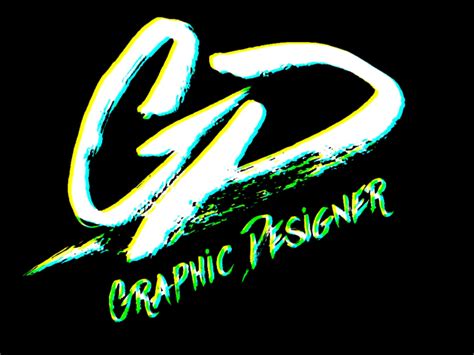 Logotype Examples 的图像结果