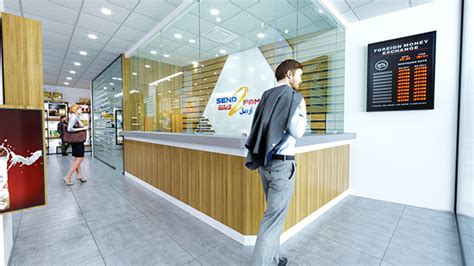 Amazon Interiors 的图像结果