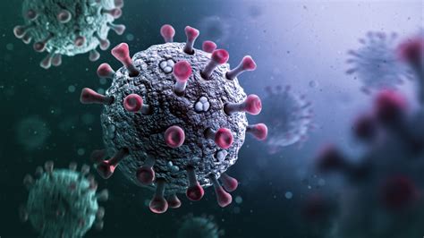 Rise in H3N2 and Covid-19 cases: What is the difference between the two ...