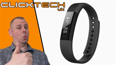 Lets.com Fitness Tracker Setup 的图像结果