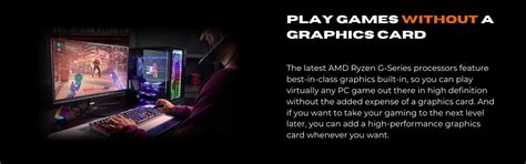 AMD – Shweta Computer Bazar
