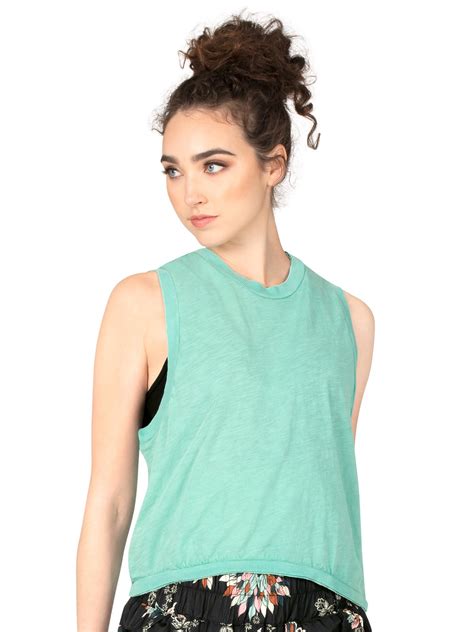 No Side Tank Tops 的图像结果