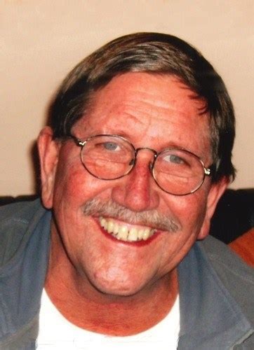Robert Danielson Obituary (1951 - 2024) - South Sioux City, IA - Sioux ...