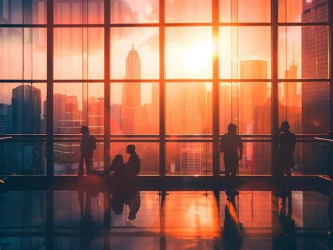 JavaScript Animation SVG 的图像结果