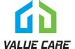 Ganguly Group | Maintenance