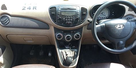 New Sri Raja Driving School – training center in Vizianagaram, reviews ...