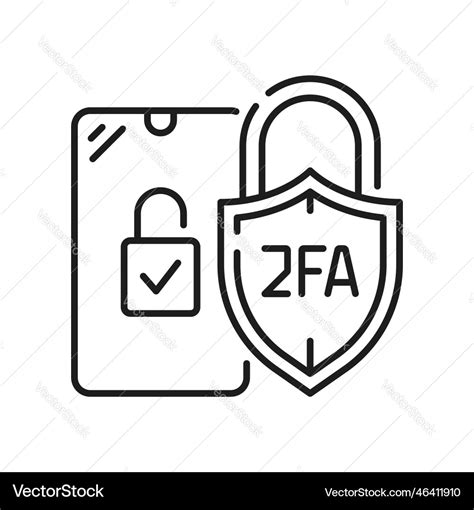 2-Way Authenticator Logo 的图像结果