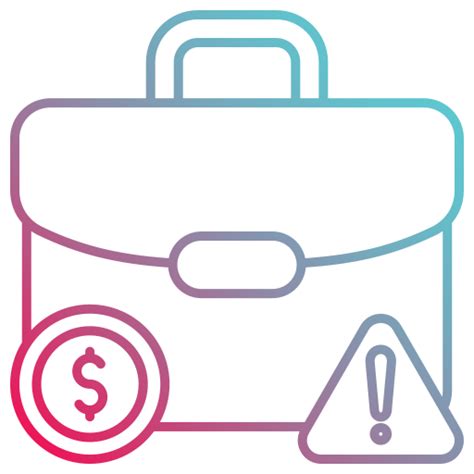 Business Problem Icon 的图像结果