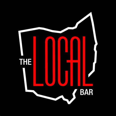 Bay Local Logo 的图像结果