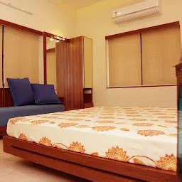 FWDS . Feature Wall Design Studio. - Interior architect office ...