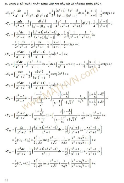 Image result for Breadth First Search Algorithm Steps