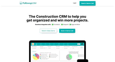 Image result for Bid Management Software Data Model