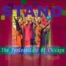 Stand: Willis, Rev Dan, Poc: Amazon.in: Music}