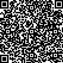Tide Times and Tide Chart for Balboa Pier, Newport Beach