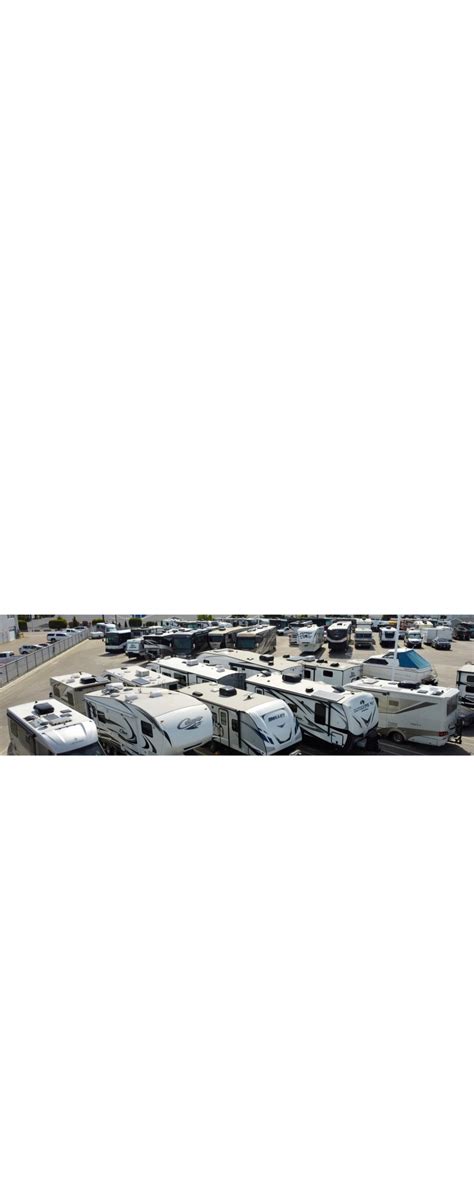 Image result for Lippert through Frame Slide Out Service Kit