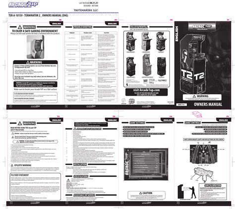 Rezultat imagine pentru Terminator 2 Clips