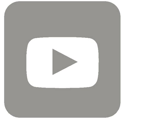 Image result for Encode Project Progress