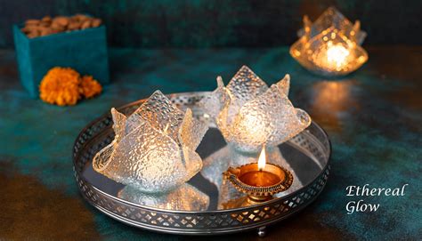 Keep us where the light is: A round up of our candles and votives ...