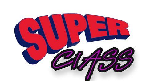 Image result for Superclass Python