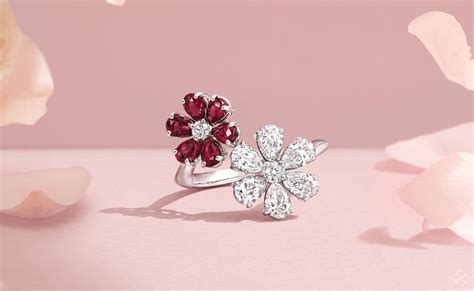 2022珠宝十大品牌排行榜-珠宝哪个牌子好 - 牌子网