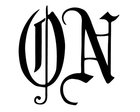 Our Staff | Oakes and Nichols Funeral Home, Inc.