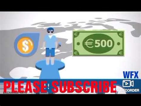 Image result for Bit Forex Tutorial