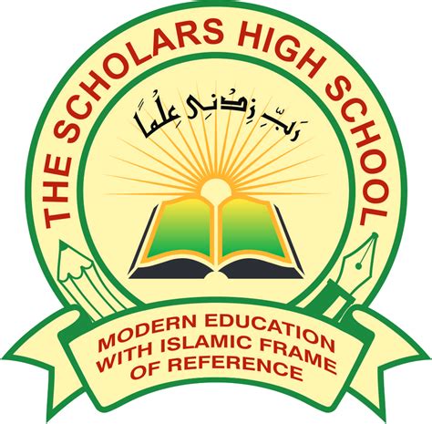 Business Digital - Your Trusted Digital Marketing Partner in Mumbai