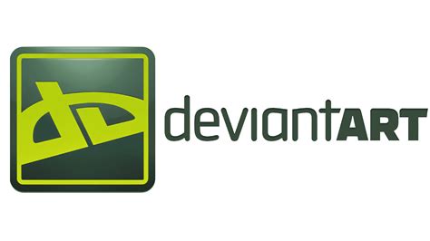 deviantART Japan Logo 的图像结果