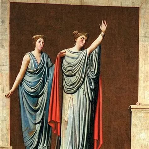 Image result for Oracle of Delphi Woman