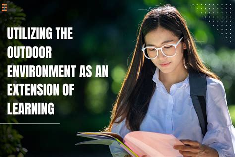 Creative Learning 的图像结果