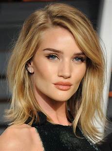 Hairstyles Mid Length by Medium Length Haircut Images And Hair Color Ideas For Hairstyles Mid Length