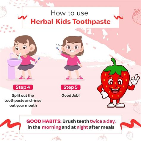 Buy BABYORGANO HERBAL KIDS TOOTHPASTE BABY CARE - 50GM Online & Get ...