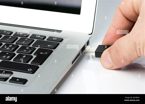 Instructions Use USB Key 的图像结果