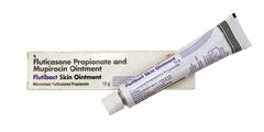 Flutibact 0.005/2% Ointment 10 GM | Order Flutibact 0.005/2 % Ointment ...