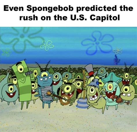 Simp Type Beat 的图像结果