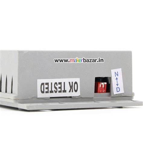 Exide 12V/24V 10A PWM Solar Charge Controller