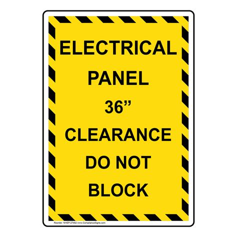 Image result for Do Not Change Channel. Sign