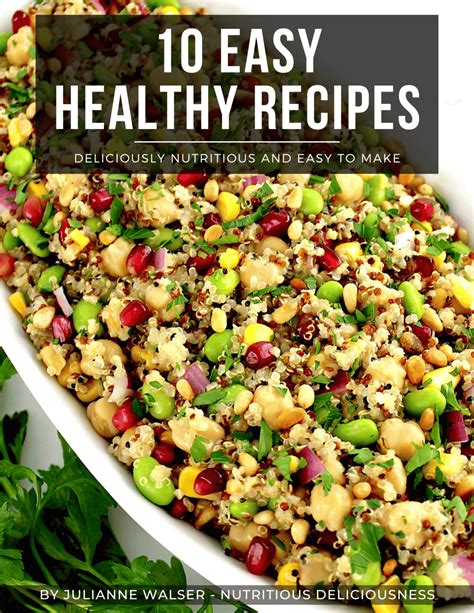 Asian Cabbage Slaw – Nutritious Deliciousness