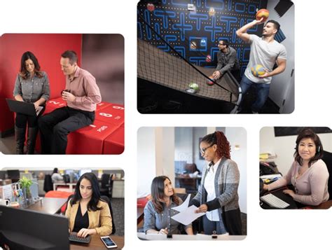 Image result for Net2Phone Headset