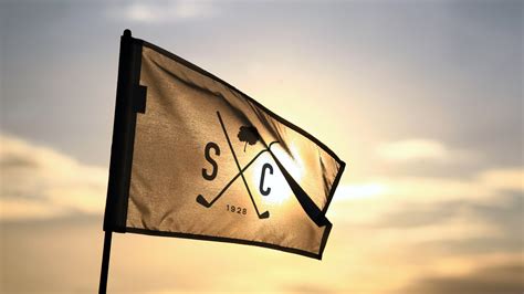 Shelby Crossing - Ink & Craft