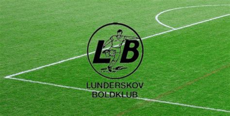 LB Martinsen MINI cup 2025, Reinholdts Bakke, 6640 Lunderskov, Danmark ...