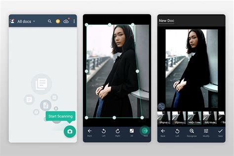 Image result for Phone Scanner App