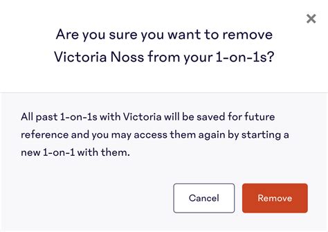 Image result for On1 Tutorials Remove