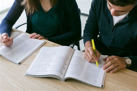 Why The PSAT Matters - Galin Education