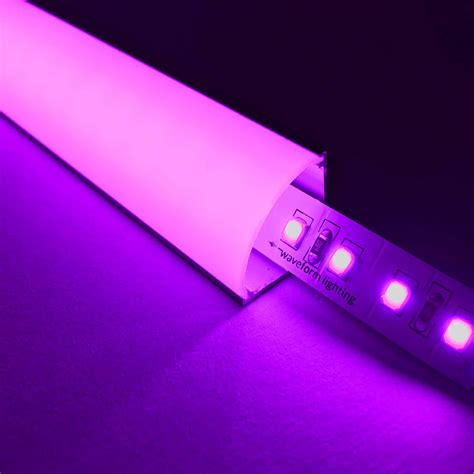 LED Purple Color 的图像结果