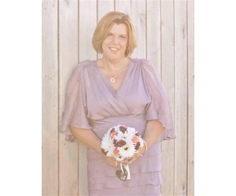 Denise Jewett Obituary (2025) - Arcanum, OH - Kreitzer Funeral Home ...